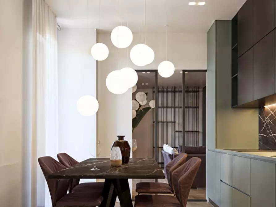 Immagine 16 di Appartamento in vendita  in Via Filanda a Camisano Vicentino