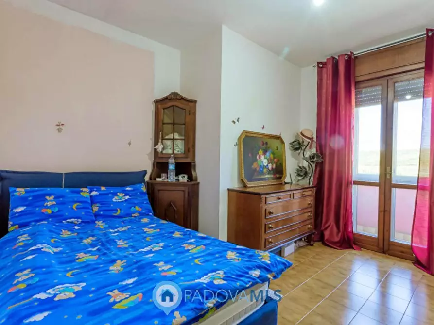 Immagine 26 di Villetta a schiera in vendita  in Via Firenze a San Martino Di Venezze