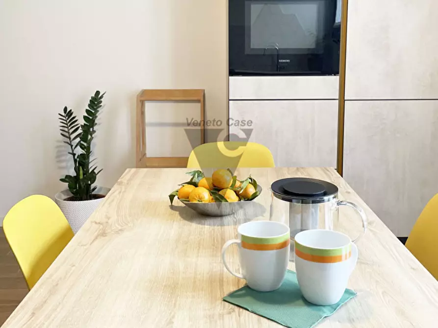 Immagine 6 di Appartamento in vendita  a Venezia