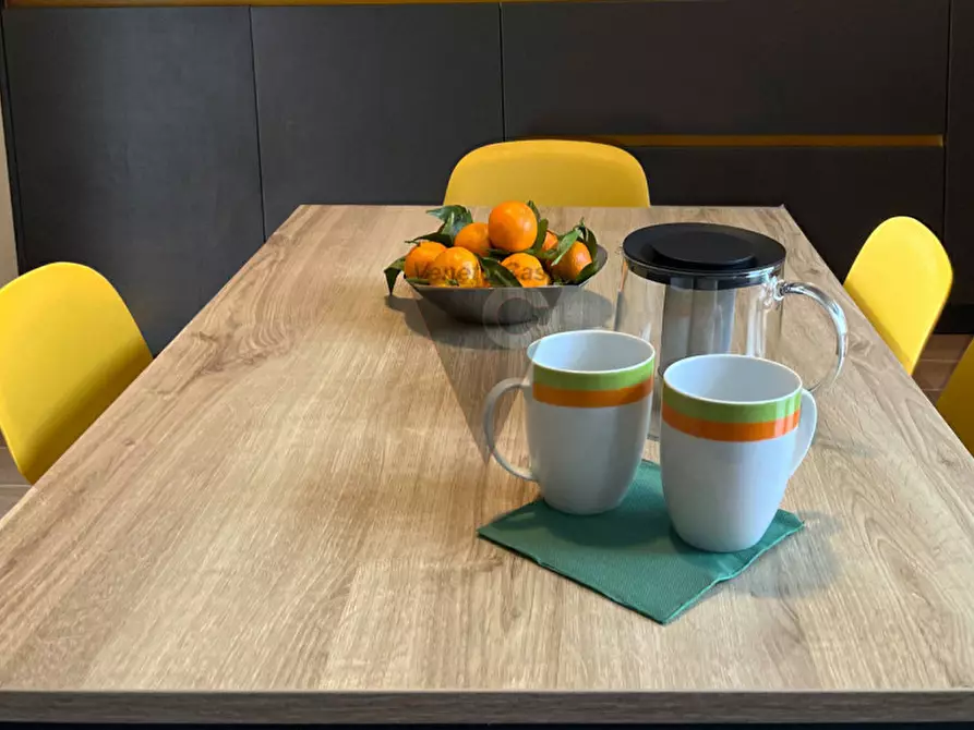 Immagine 7 di Appartamento in vendita  a Venezia