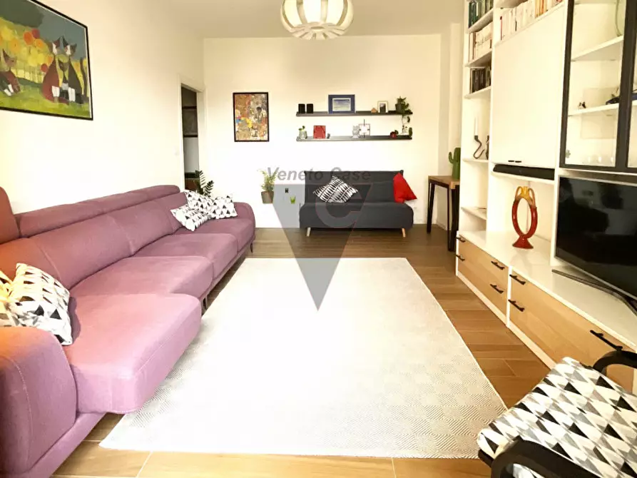 Immagine 17 di Appartamento in vendita  a Venezia