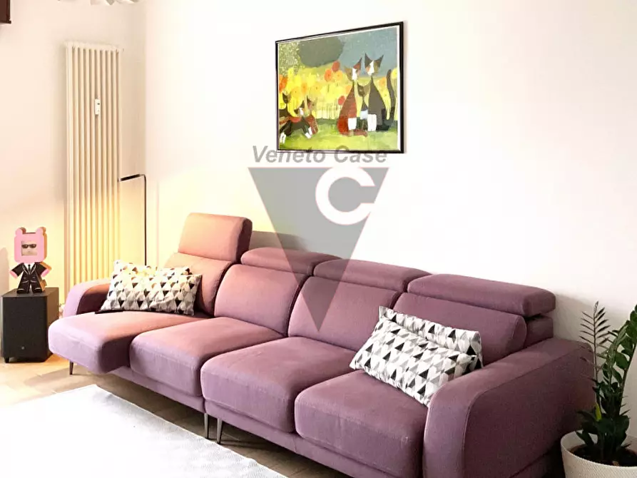 Immagine 19 di Appartamento in vendita  a Venezia