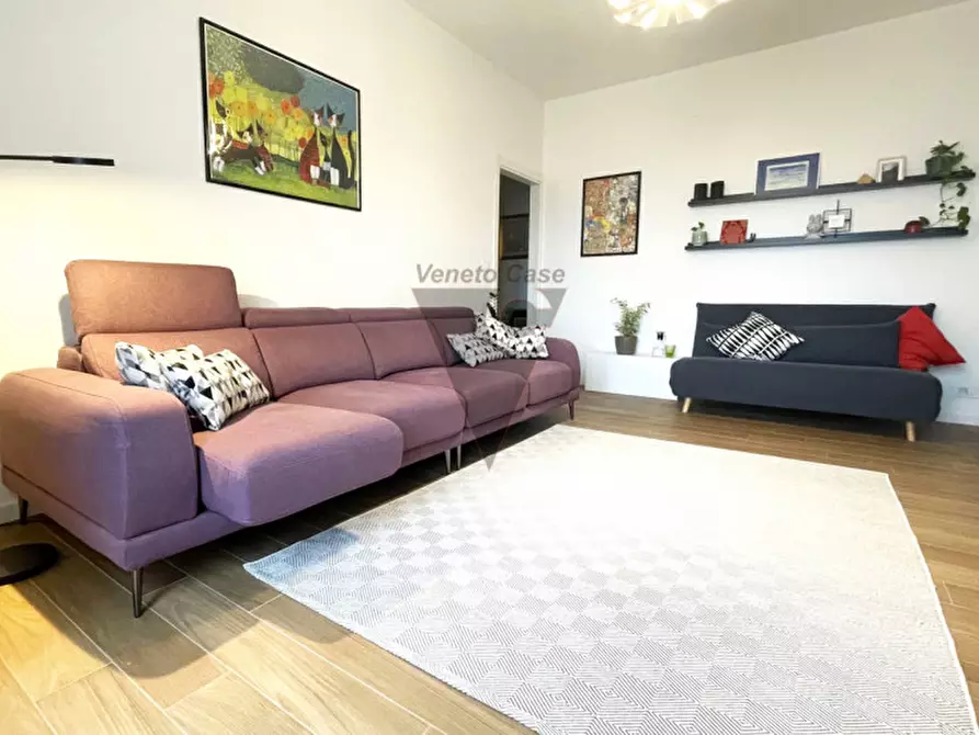 Immagine 20 di Appartamento in vendita  a Venezia