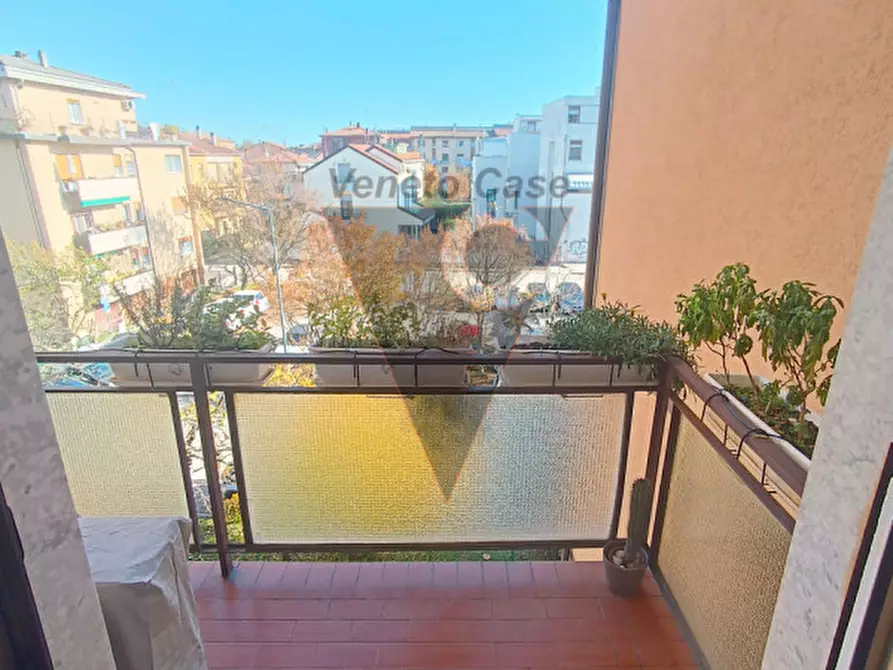 Immagine 22 di Appartamento in vendita  a Venezia