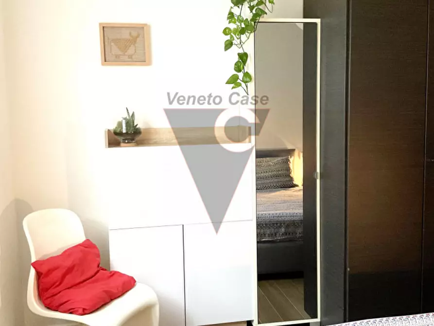 Immagine 23 di Appartamento in vendita  a Venezia