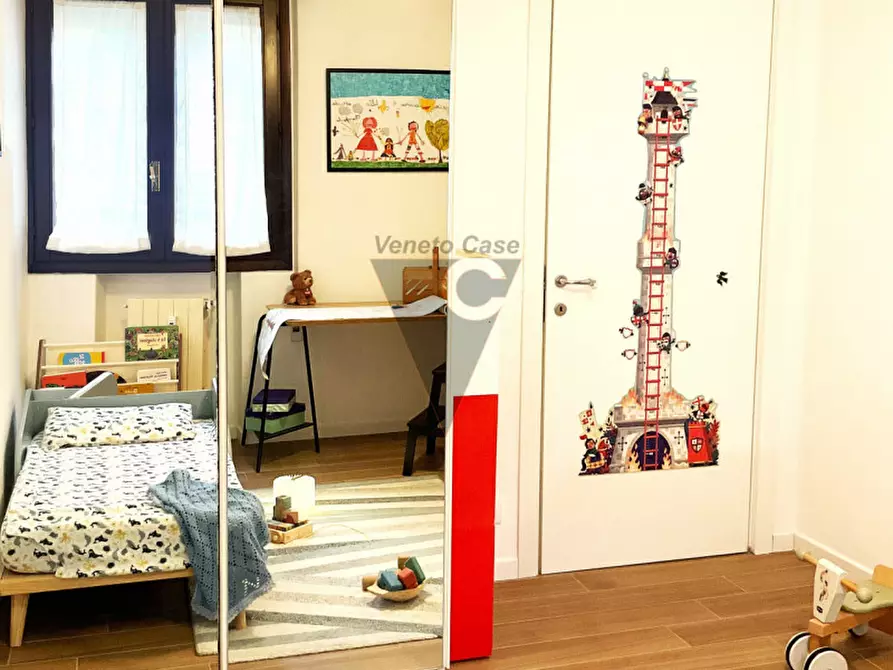 Immagine 26 di Appartamento in vendita  a Venezia