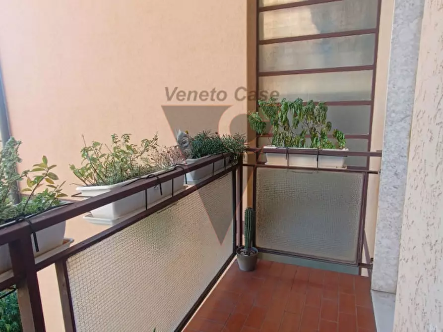 Immagine 28 di Appartamento in vendita  a Venezia