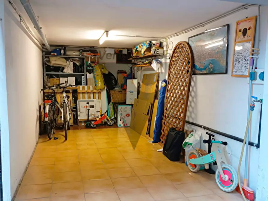 Immagine 29 di Appartamento in vendita  a Venezia