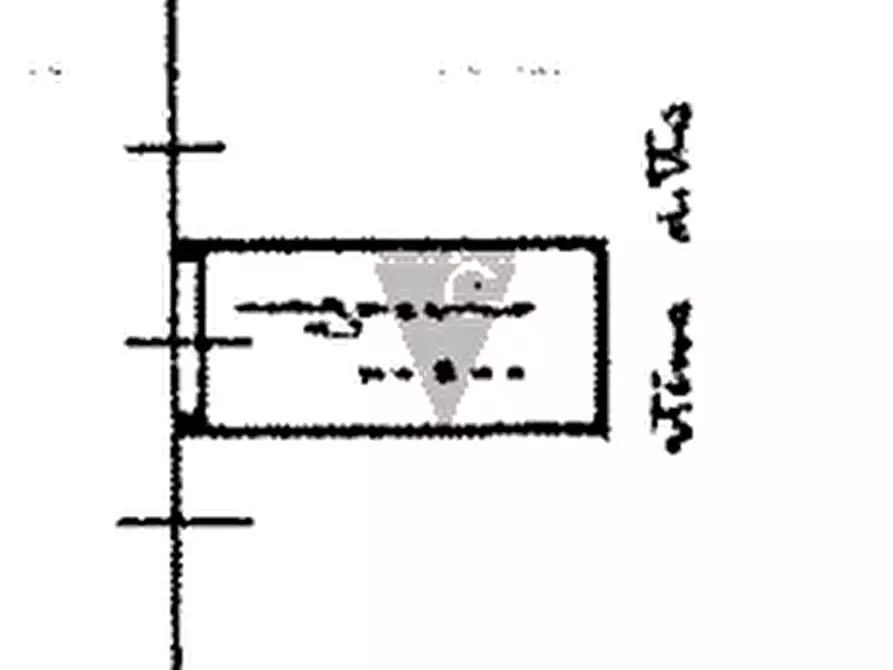 Immagine 31 di Appartamento in vendita  a Venezia