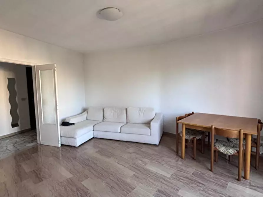 Immagine 1 di Appartamento in vendita  in Via Schio a Padova