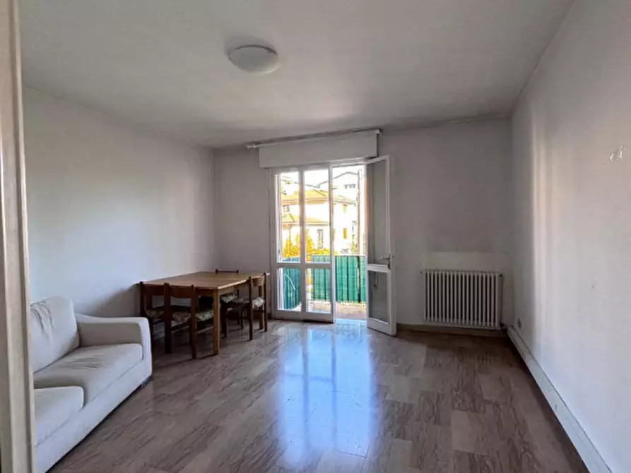 Immagine 2 di Appartamento in vendita  in Via Schio a Padova