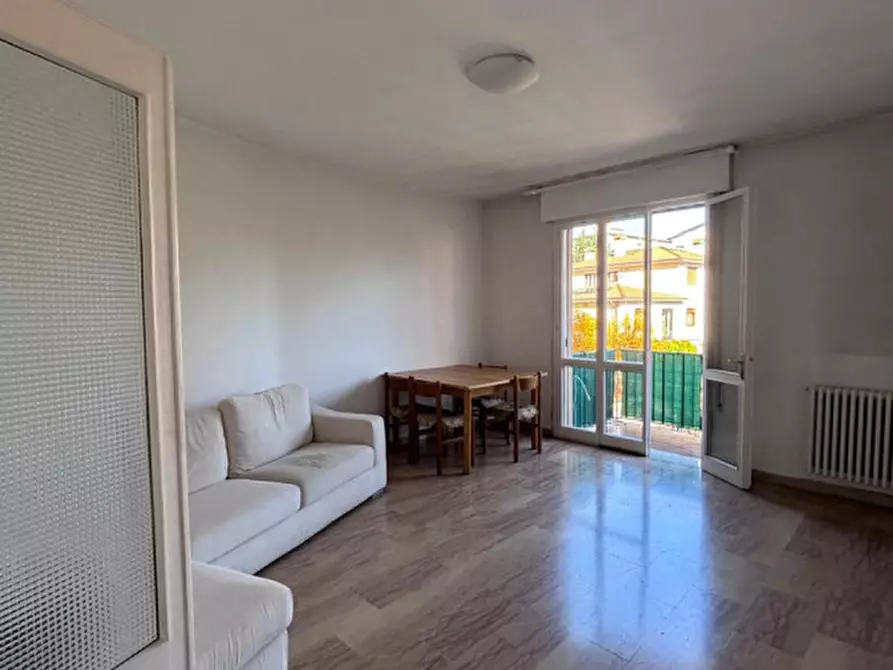 Immagine 3 di Appartamento in vendita  in Via Schio a Padova