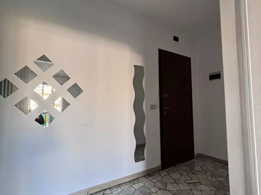 Immagine 4 di Appartamento in vendita  in Via Schio a Padova