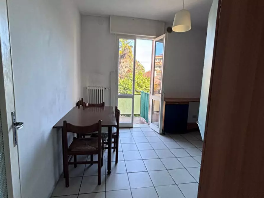 Immagine 5 di Appartamento in vendita  in Via Schio a Padova