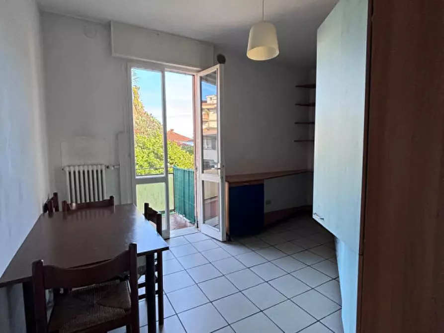 Immagine 6 di Appartamento in vendita  in Via Schio a Padova