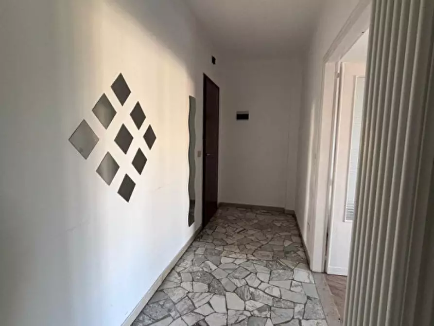 Immagine 10 di Appartamento in vendita  in Via Schio a Padova