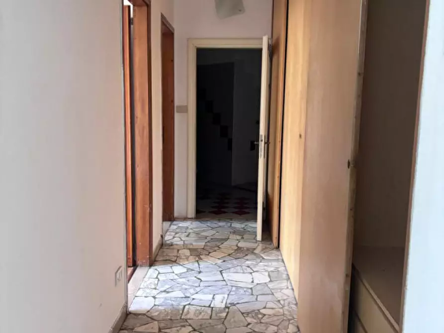 Immagine 11 di Appartamento in vendita  in Via Schio a Padova