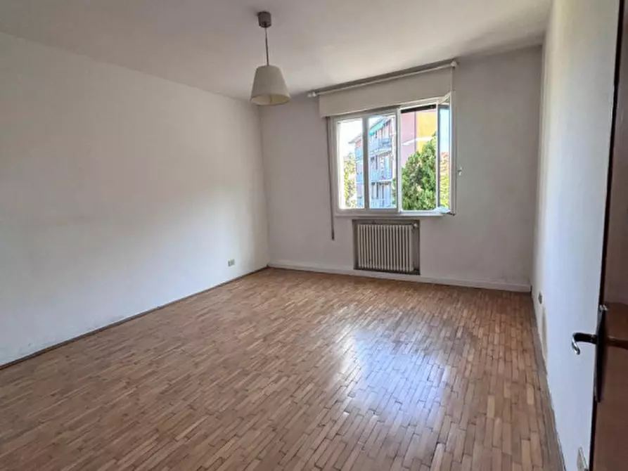 Immagine 12 di Appartamento in vendita  in Via Schio a Padova