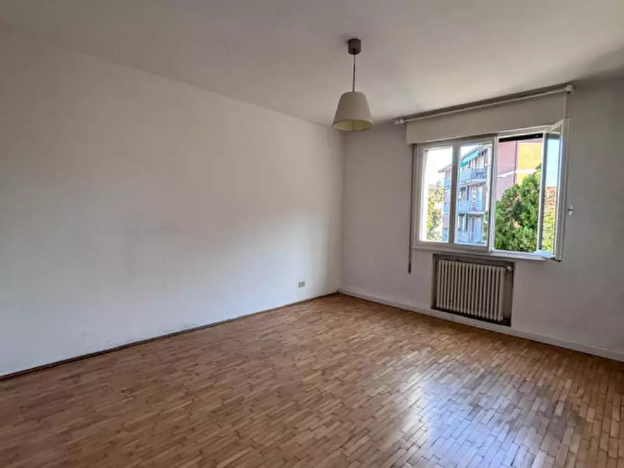 Immagine 13 di Appartamento in vendita  in Via Schio a Padova