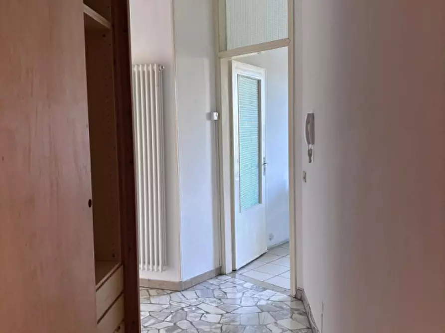 Immagine 14 di Appartamento in vendita  in Via Schio a Padova