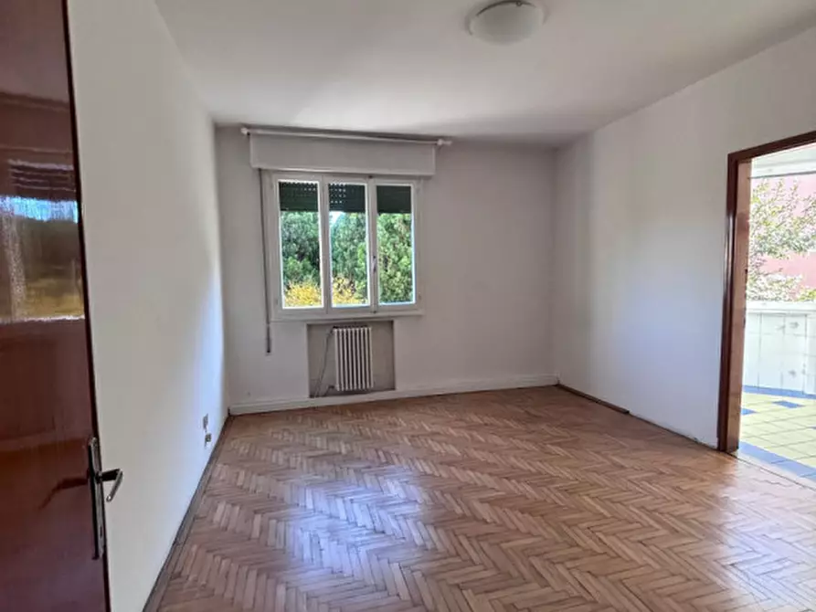 Immagine 15 di Appartamento in vendita  in Via Schio a Padova