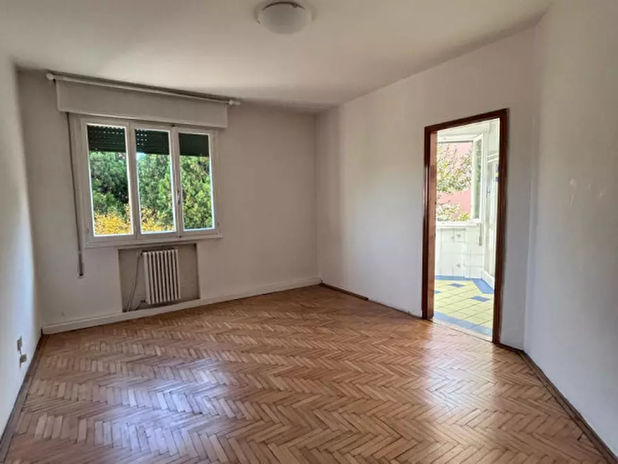 Immagine 16 di Appartamento in vendita  in Via Schio a Padova