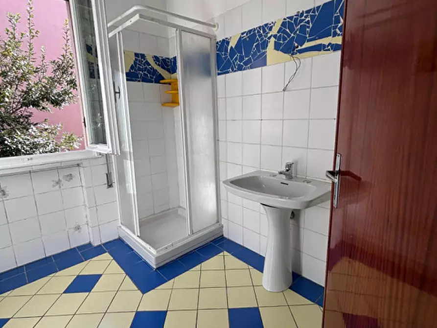 Immagine 17 di Appartamento in vendita  in Via Schio a Padova