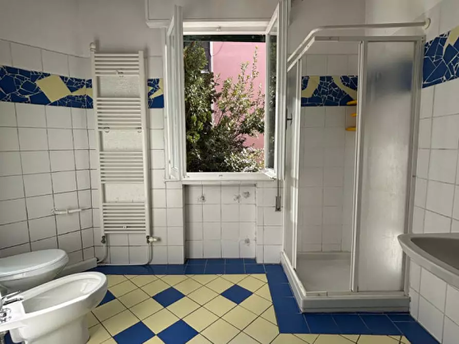 Immagine 18 di Appartamento in vendita  in Via Schio a Padova