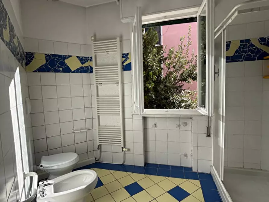 Immagine 19 di Appartamento in vendita  in Via Schio a Padova