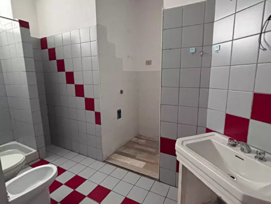 Immagine 20 di Appartamento in vendita  in Via Schio a Padova