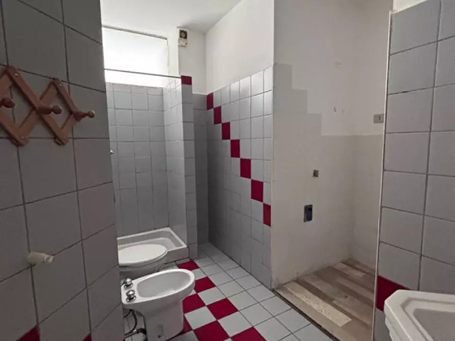 Immagine 21 di Appartamento in vendita  in Via Schio a Padova