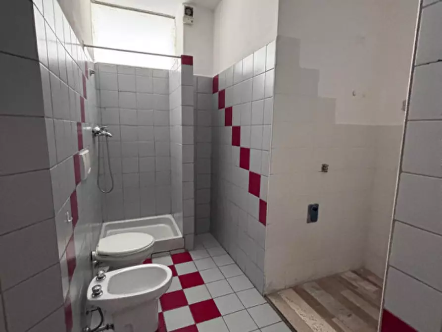 Immagine 22 di Appartamento in vendita  in Via Schio a Padova