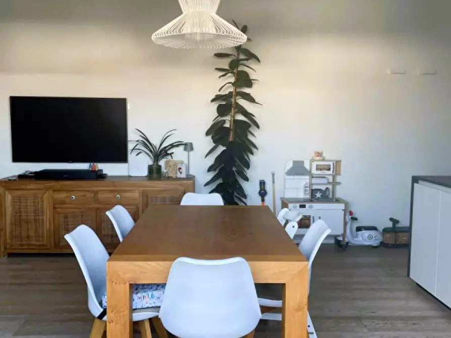 Immagine 7 di Appartamento in vendita  in Via Giovanni Gronchi a Rubano