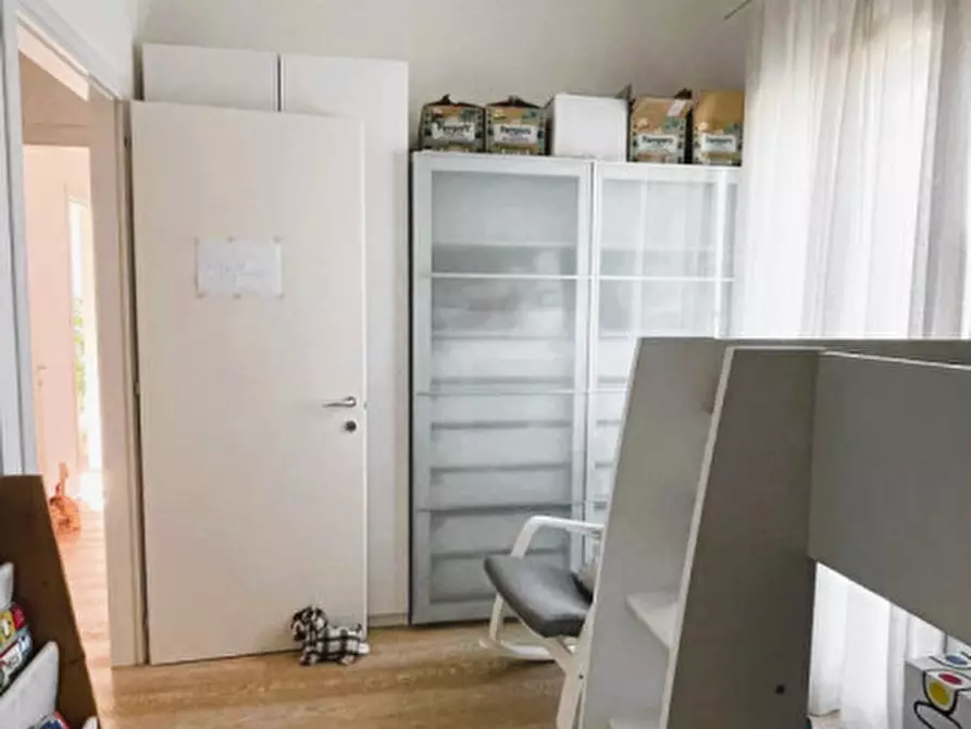 Immagine 18 di Appartamento in vendita  in Via Giovanni Gronchi a Rubano