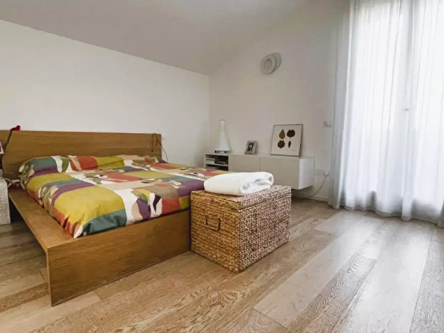 Immagine 20 di Appartamento in vendita  in Via Giovanni Gronchi a Rubano