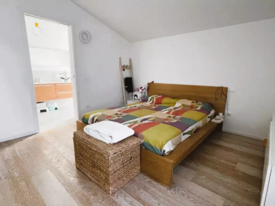Immagine 21 di Appartamento in vendita  in Via Giovanni Gronchi a Rubano