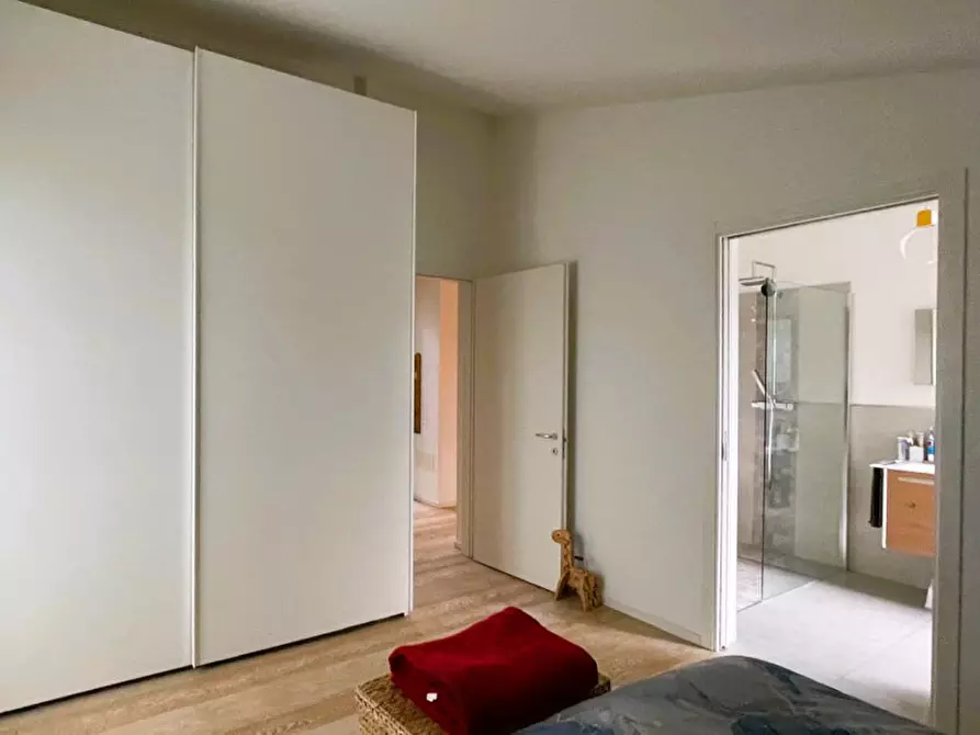 Immagine 22 di Appartamento in vendita  in Via Giovanni Gronchi a Rubano