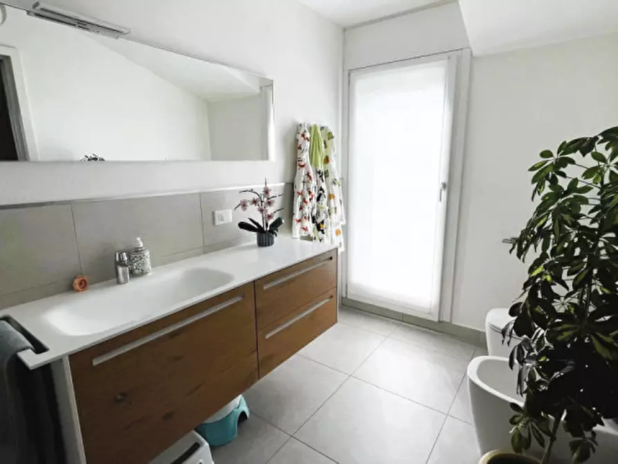 Immagine 25 di Appartamento in vendita  in Via Giovanni Gronchi a Rubano