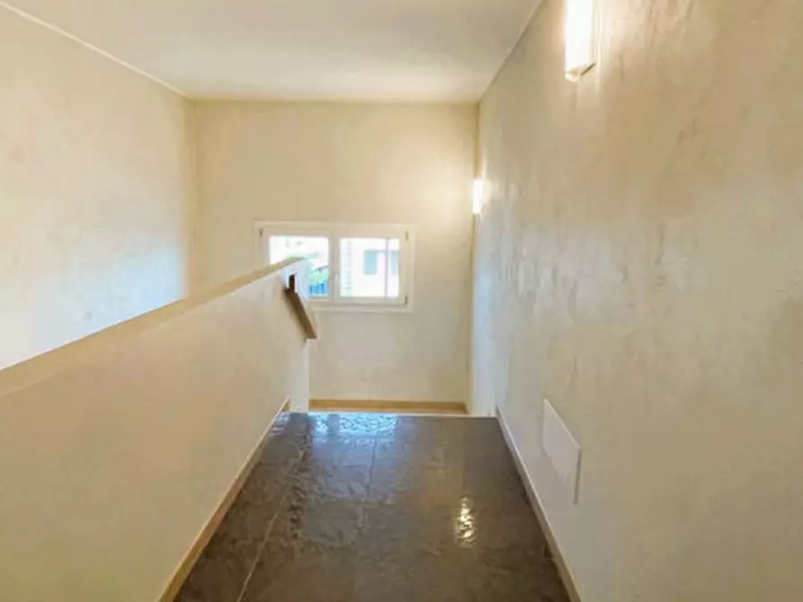 Immagine 27 di Appartamento in vendita  in Via Giovanni Gronchi a Rubano