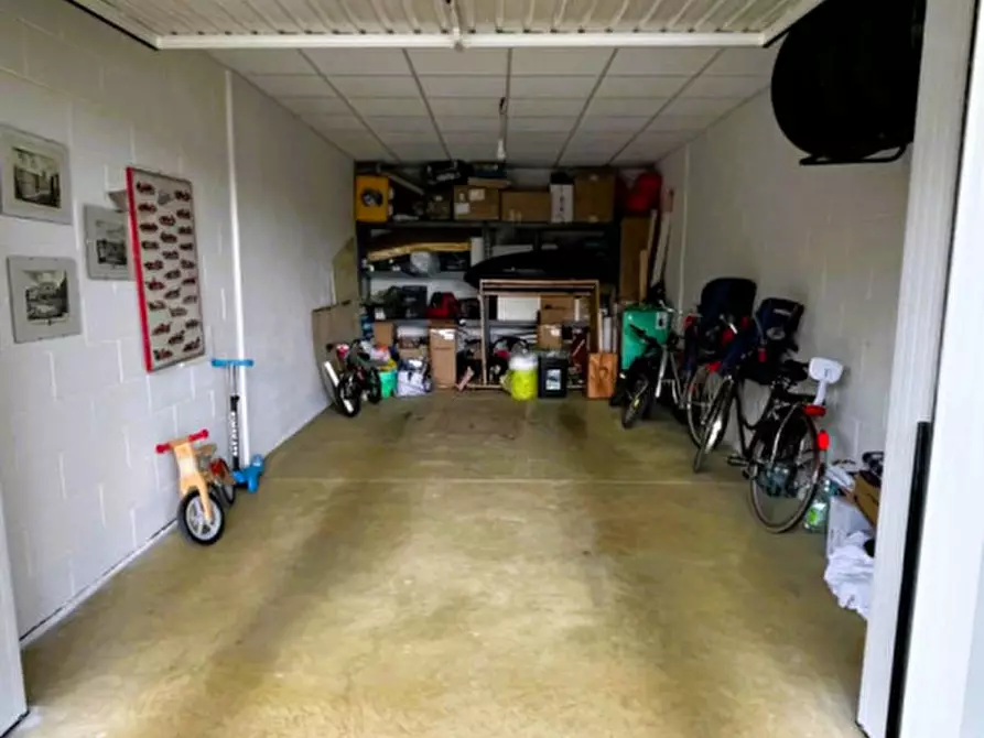 Immagine 28 di Appartamento in vendita  in Via Giovanni Gronchi a Rubano