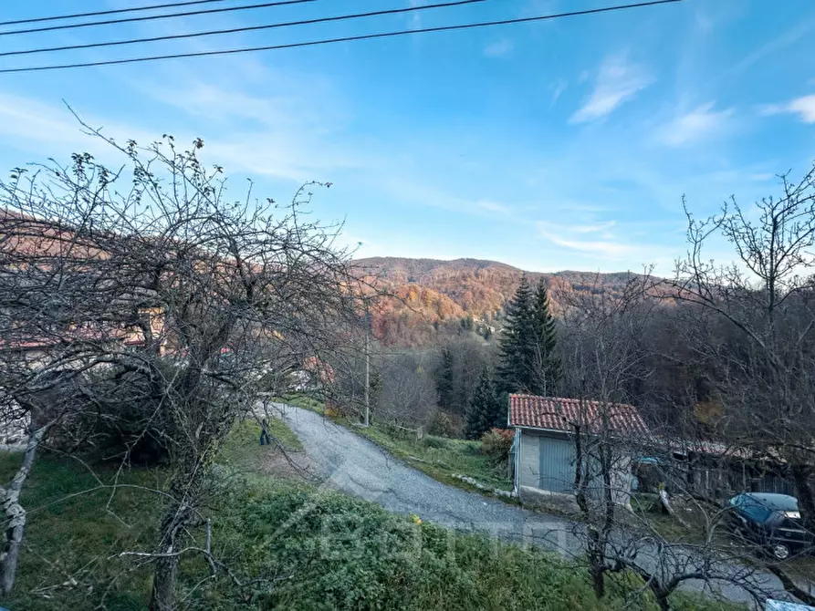 Immagine 16 di Casa indipendente in vendita  in FRAZIONE MERLERA a Cellio Con Breia