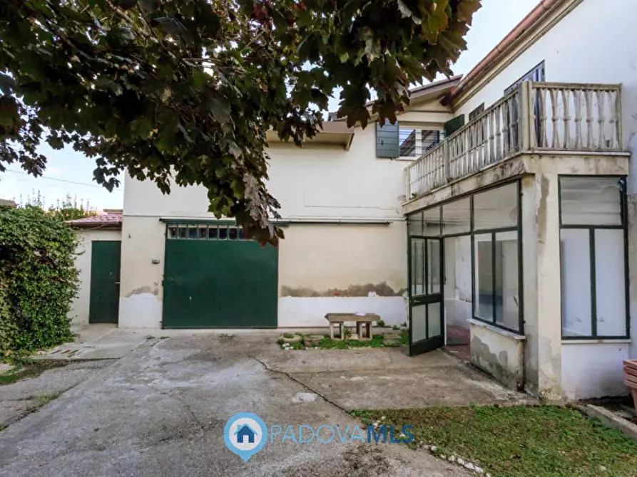 Immagine 5 di Casa indipendente in vendita  in Via Martiri Libertà a Agna