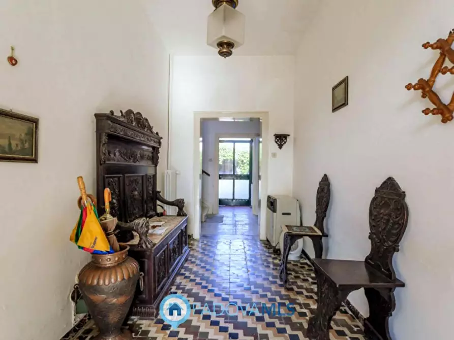 Immagine 8 di Casa indipendente in vendita  in Via Martiri Libertà a Agna