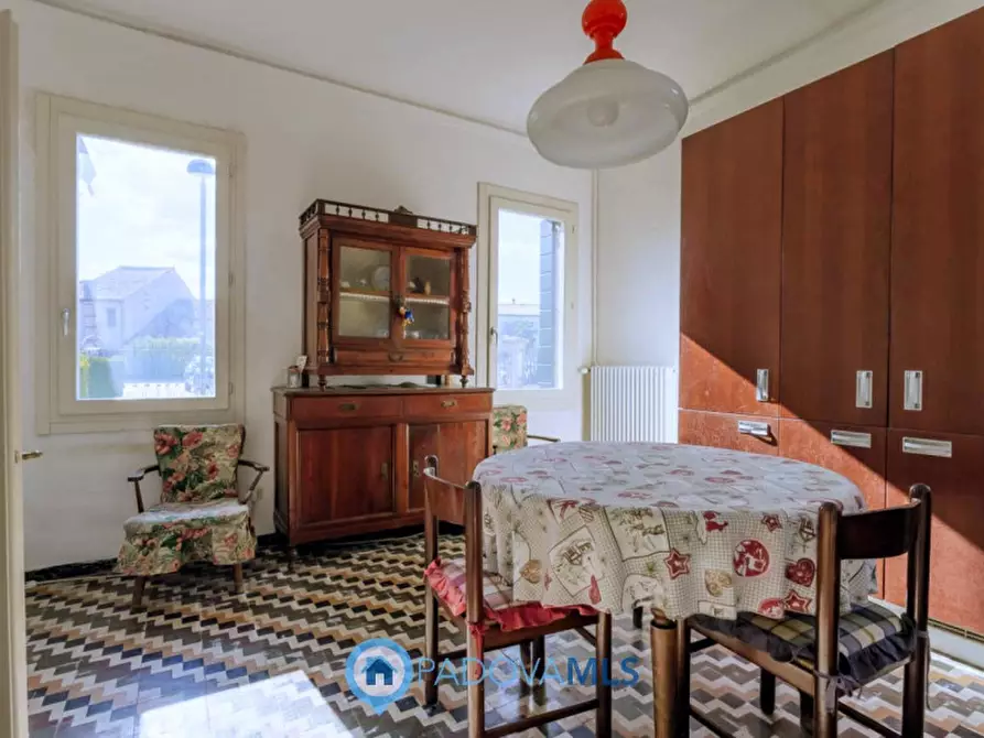 Immagine 10 di Casa indipendente in vendita  in Via Martiri Libertà a Agna