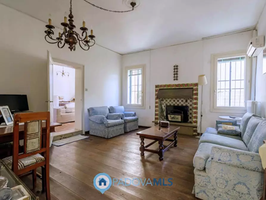 Immagine 11 di Casa indipendente in vendita  in Via Martiri Libertà a Agna