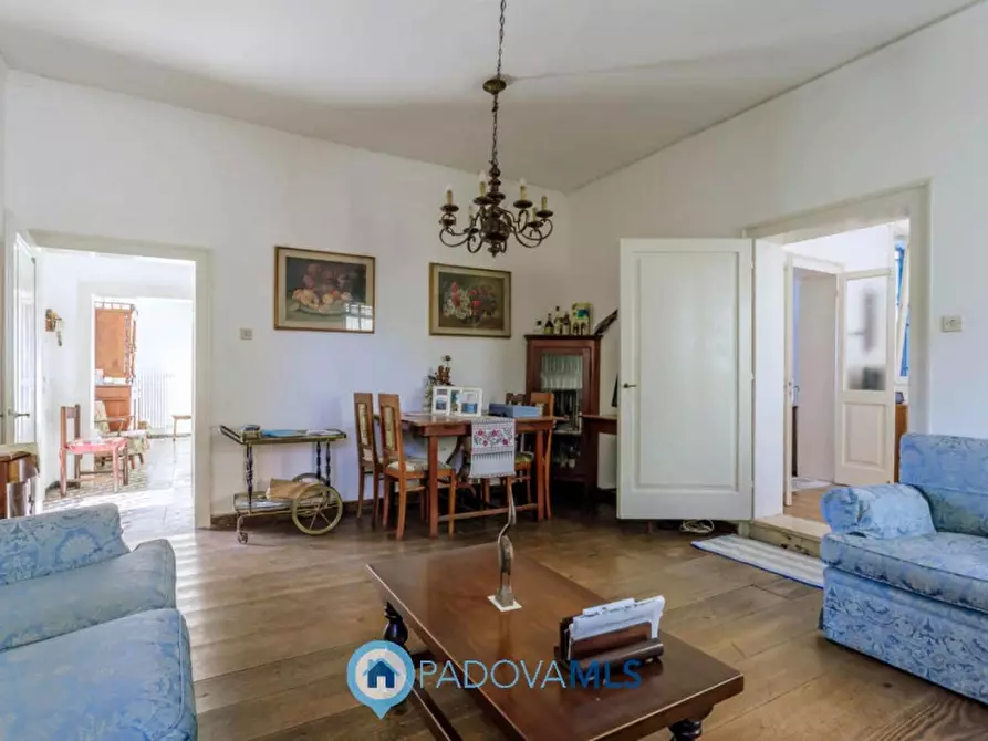 Immagine 12 di Casa indipendente in vendita  in Via Martiri Libertà a Agna