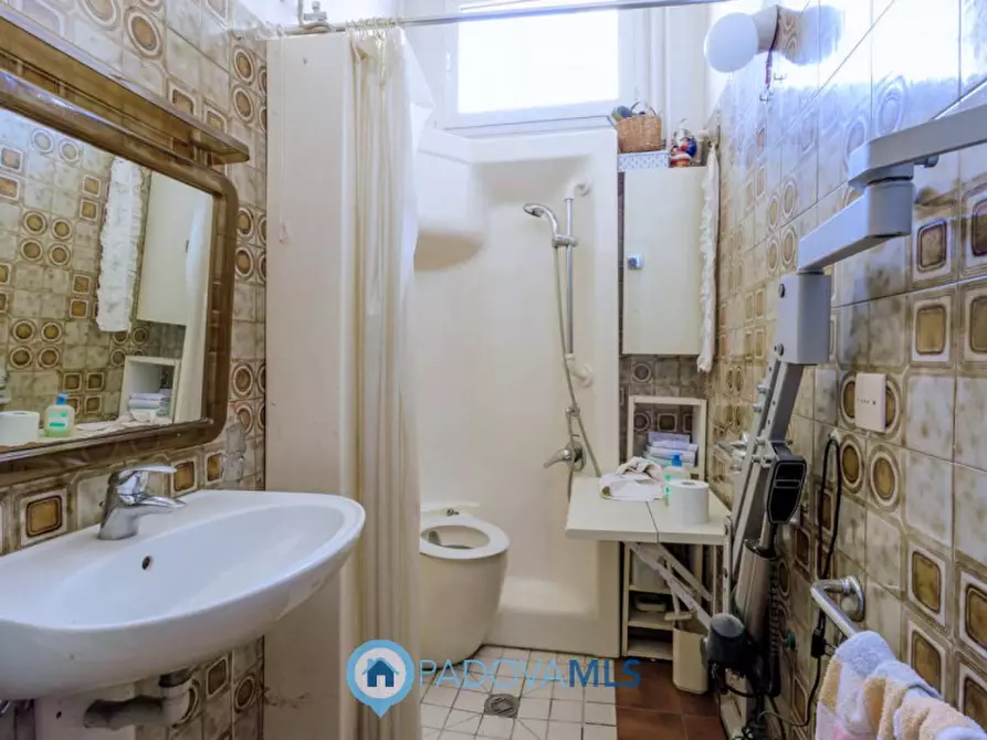 Immagine 14 di Casa indipendente in vendita  in Via Martiri Libertà a Agna