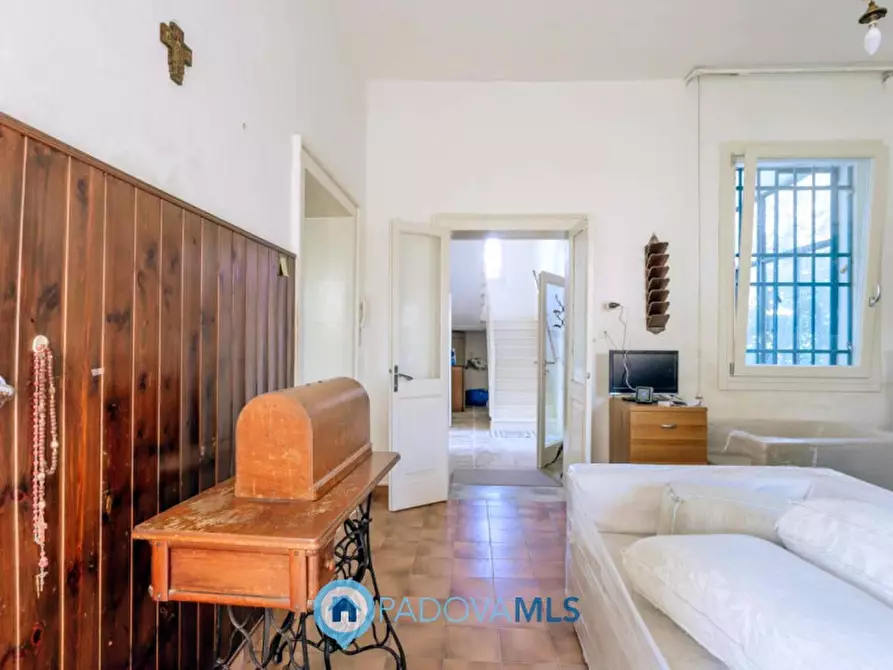 Immagine 15 di Casa indipendente in vendita  in Via Martiri Libertà a Agna