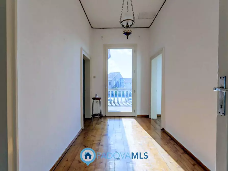 Immagine 16 di Casa indipendente in vendita  in Via Martiri Libertà a Agna