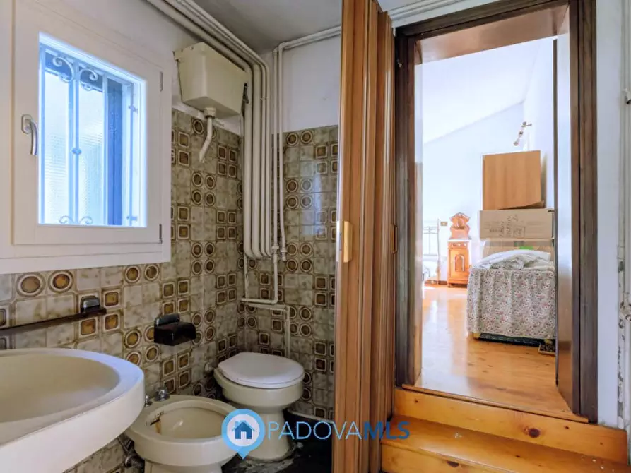 Immagine 17 di Casa indipendente in vendita  in Via Martiri Libertà a Agna